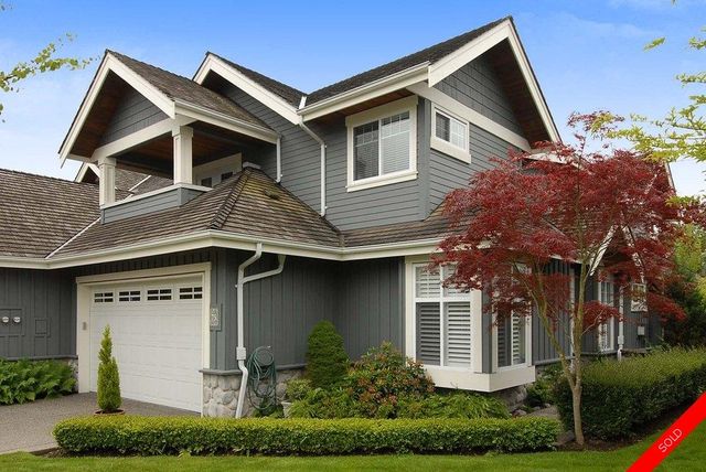 badge_image13 at 75 - 15715 34th Avenue, Morgan Creek, South Surrey White Rock