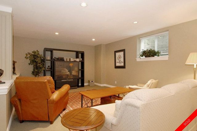 badge_image15 at 75 - 15715 34th Avenue, Morgan Creek, South Surrey White Rock