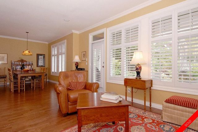 badge_image17 at 75 - 15715 34th Avenue, Morgan Creek, South Surrey White Rock