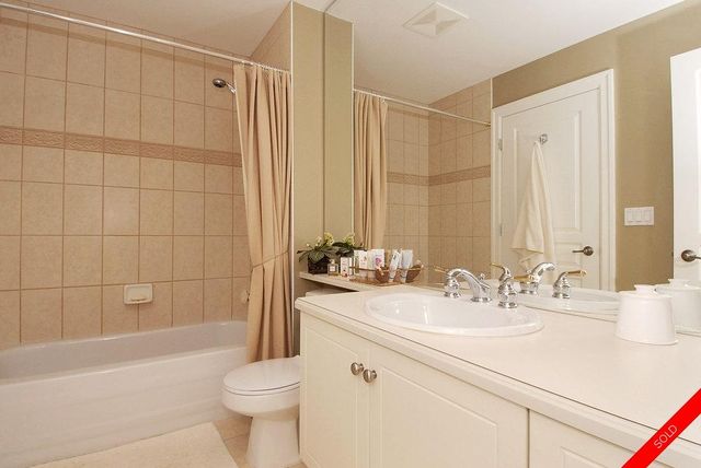 badge_image18 at 75 - 15715 34th Avenue, Morgan Creek, South Surrey White Rock