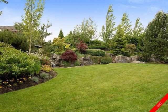 badge_image19 at 75 - 15715 34th Avenue, Morgan Creek, South Surrey White Rock