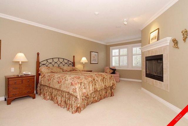 badge_image20 at 75 - 15715 34th Avenue, Morgan Creek, South Surrey White Rock