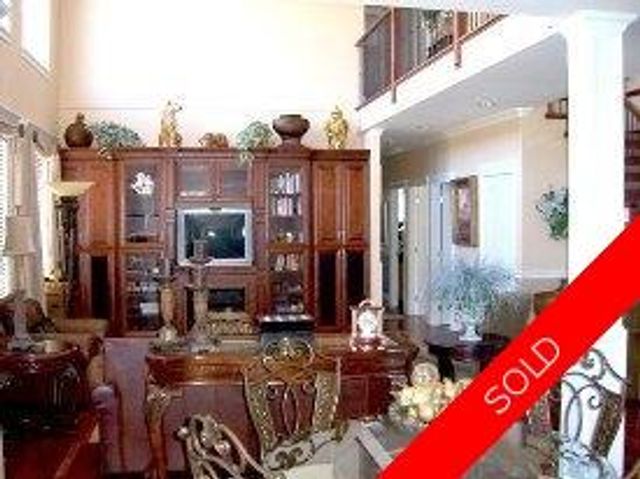 badge_image3 at 3262 164 Street, Morgan Creek, South Surrey White Rock