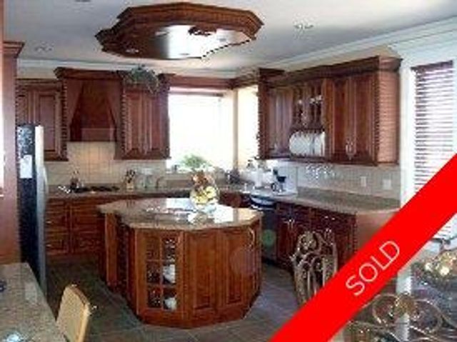 badge_image7 at 3262 164 Street, Morgan Creek, South Surrey White Rock