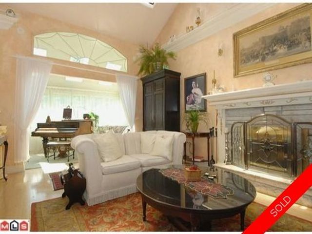 badge_image at 13018 14th Avenue, Crescent Bch Ocean Pk., South Surrey White Rock