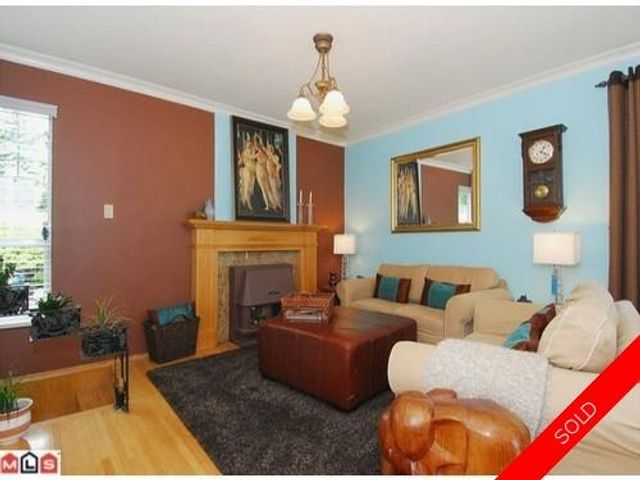 badge_image6 at 13018 14th Avenue, Crescent Bch Ocean Pk., South Surrey White Rock