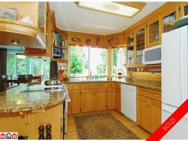 badge_image8 at 13018 14th Avenue, Crescent Bch Ocean Pk., South Surrey White Rock