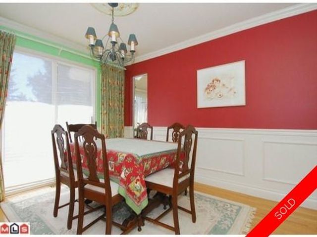 badge_image9 at 13018 14th Avenue, Crescent Bch Ocean Pk., South Surrey White Rock