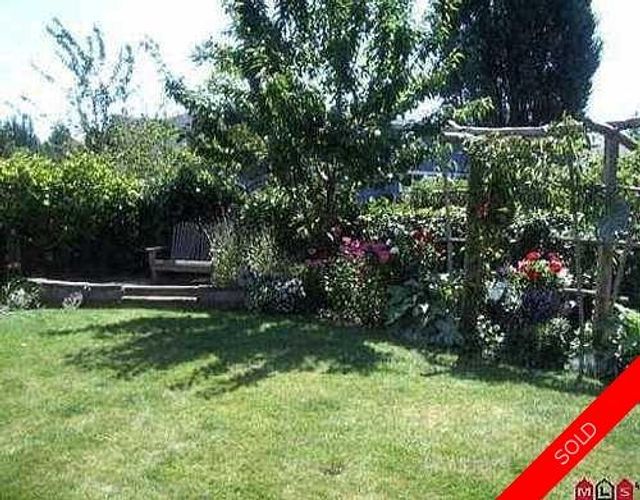 badge_image3 at 12216 Gardiner Street, Crescent Bch Ocean Pk., South Surrey White Rock