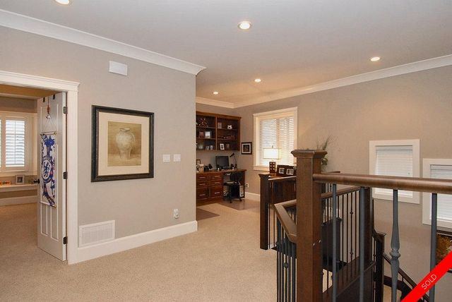 badge_image10 at 16230 27a Avenue, Grandview Surrey, South Surrey White Rock