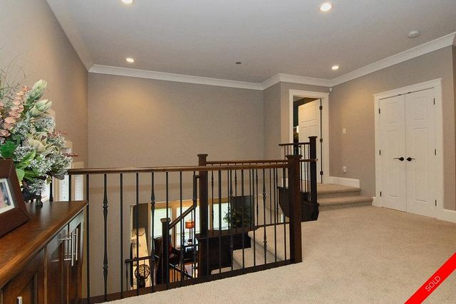 badge_image11 at 16230 27a Avenue, Grandview Surrey, South Surrey White Rock