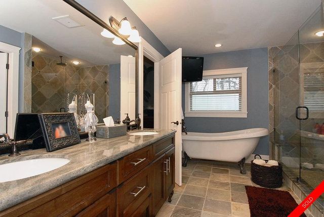 badge_image12 at 16230 27a Avenue, Grandview Surrey, South Surrey White Rock