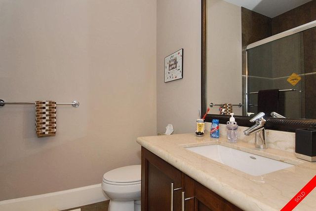 badge_image14 at 16230 27a Avenue, Grandview Surrey, South Surrey White Rock