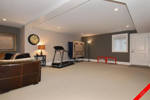 badge_image15 at 16230 27a Avenue, Grandview Surrey, South Surrey White Rock