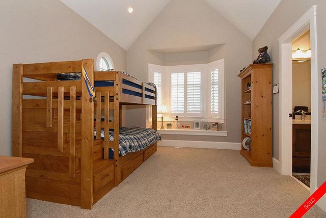 badge_image18 at 16230 27a Avenue, Grandview Surrey, South Surrey White Rock