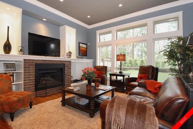 badge_image19 at 16230 27a Avenue, Grandview Surrey, South Surrey White Rock