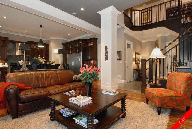 badge_image2 at 16230 27a Avenue, Grandview Surrey, South Surrey White Rock