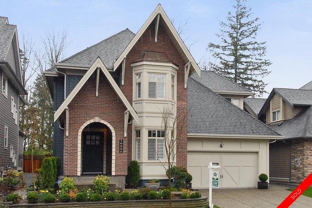 badge_image20 at 16230 27a Avenue, Grandview Surrey, South Surrey White Rock