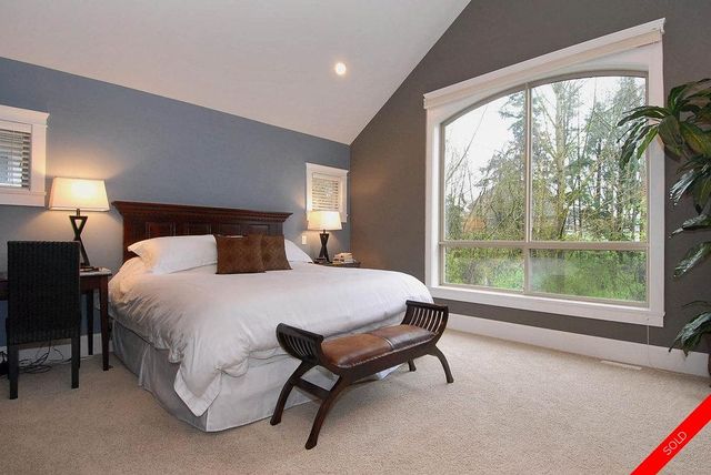 badge_image3 at 16230 27a Avenue, Grandview Surrey, South Surrey White Rock