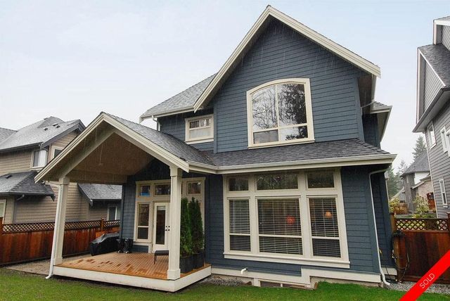 badge_image4 at 16230 27a Avenue, Grandview Surrey, South Surrey White Rock