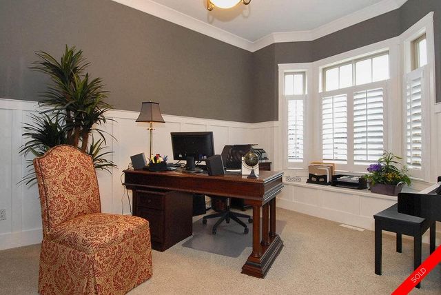 badge_image5 at 16230 27a Avenue, Grandview Surrey, South Surrey White Rock