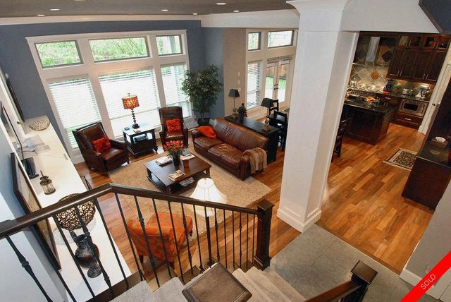 badge_image6 at 16230 27a Avenue, Grandview Surrey, South Surrey White Rock