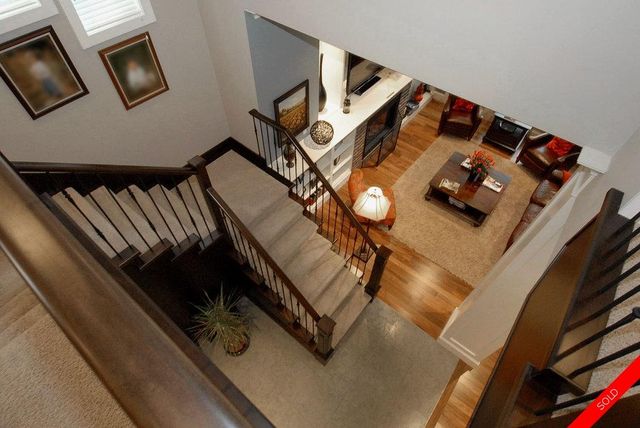 badge_image7 at 16230 27a Avenue, Grandview Surrey, South Surrey White Rock