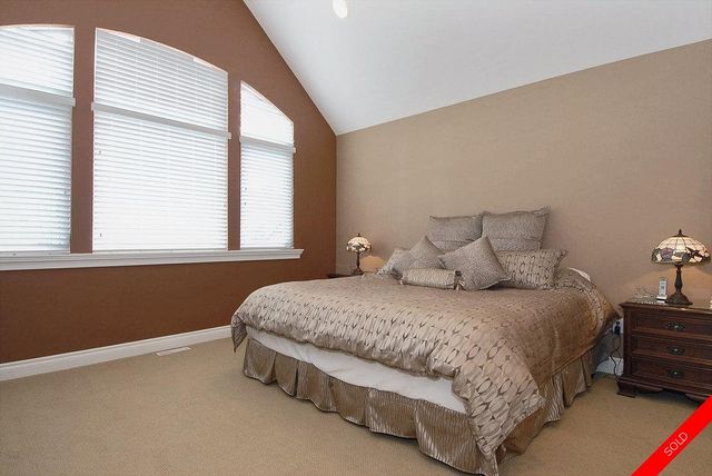 badge_image10 at 15506 37b Avenue, Morgan Creek, South Surrey White Rock