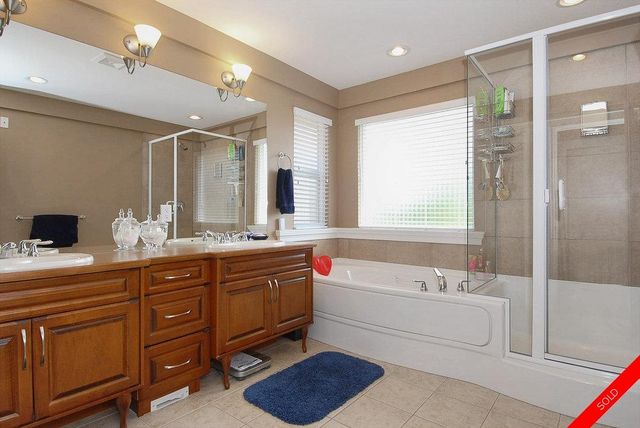 badge_image11 at 15506 37b Avenue, Morgan Creek, South Surrey White Rock