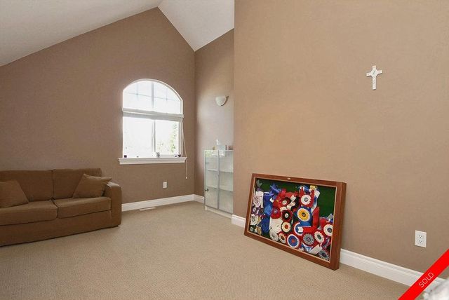 badge_image12 at 15506 37b Avenue, Morgan Creek, South Surrey White Rock