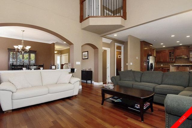 badge_image15 at 15506 37b Avenue, Morgan Creek, South Surrey White Rock