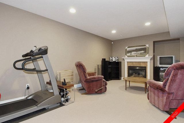 badge_image16 at 15506 37b Avenue, Morgan Creek, South Surrey White Rock