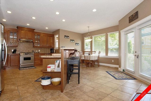 badge_image19 at 15506 37b Avenue, Morgan Creek, South Surrey White Rock