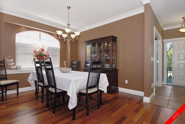 badge_image2 at 15506 37b Avenue, Morgan Creek, South Surrey White Rock