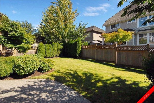 badge_image20 at 15506 37b Avenue, Morgan Creek, South Surrey White Rock