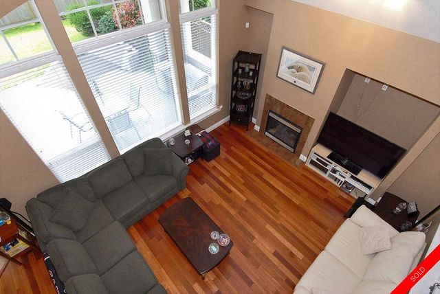 badge_image3 at 15506 37b Avenue, Morgan Creek, South Surrey White Rock