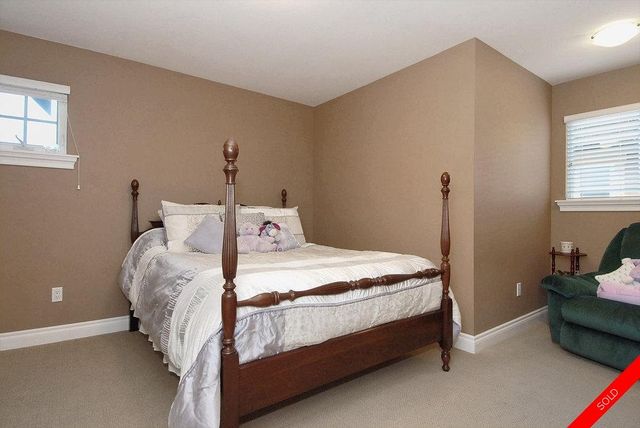 badge_image4 at 15506 37b Avenue, Morgan Creek, South Surrey White Rock