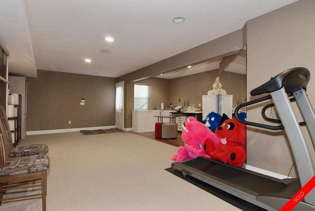 badge_image5 at 15506 37b Avenue, Morgan Creek, South Surrey White Rock