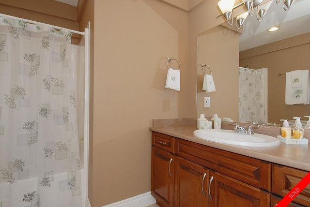 badge_image6 at 15506 37b Avenue, Morgan Creek, South Surrey White Rock