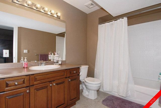 badge_image7 at 15506 37b Avenue, Morgan Creek, South Surrey White Rock