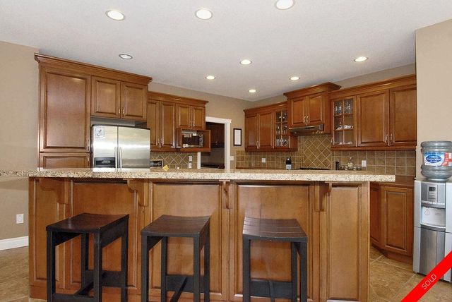 badge_image9 at 15506 37b Avenue, Morgan Creek, South Surrey White Rock