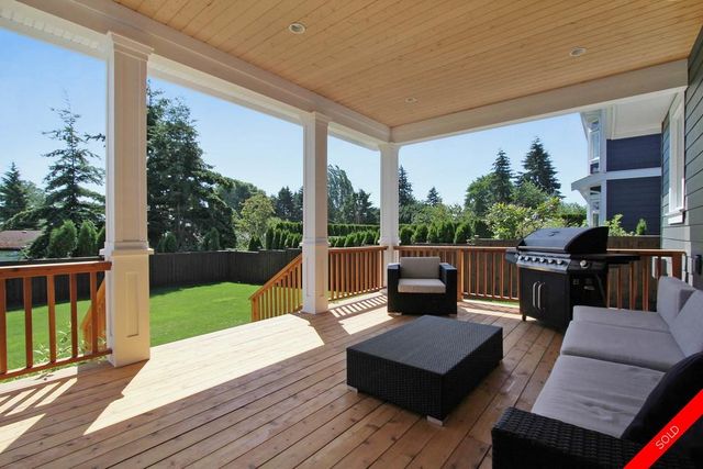 badge_image10 at 1672 156a Street, King George Corridor, South Surrey White Rock