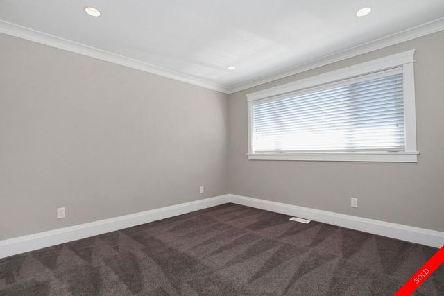 badge_image18 at 1672 156a Street, King George Corridor, South Surrey White Rock