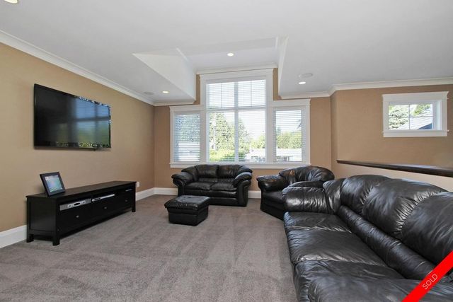 badge_image19 at 1672 156a Street, King George Corridor, South Surrey White Rock