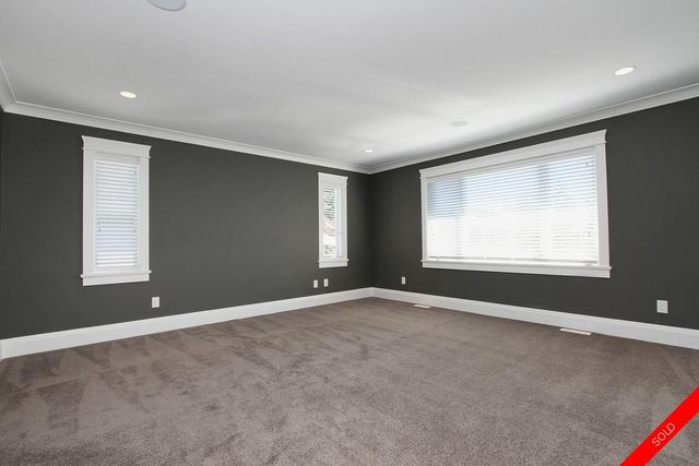 badge_image5 at 1672 156a Street, King George Corridor, South Surrey White Rock