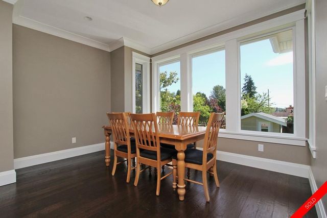 badge_image6 at 1672 156a Street, King George Corridor, South Surrey White Rock