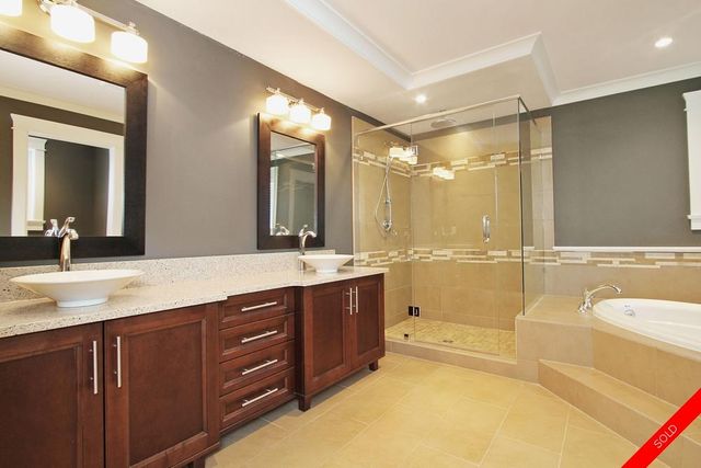 badge_image7 at 1672 156a Street, King George Corridor, South Surrey White Rock