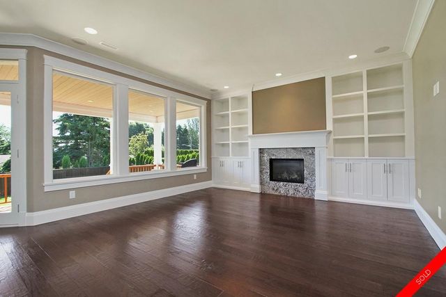 badge_image8 at 1672 156a Street, King George Corridor, South Surrey White Rock