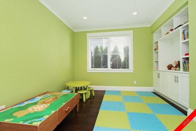 badge_image9 at 1672 156a Street, King George Corridor, South Surrey White Rock