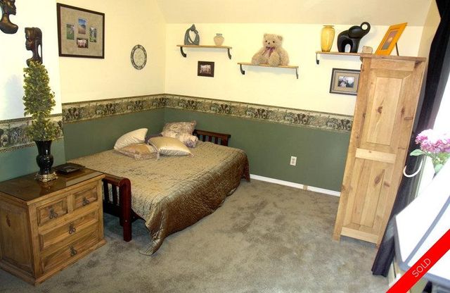 badge_image10 at 24289 61st Avenue, Salmon River, Langley